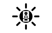 Image Trademark