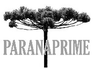 PARANAPRIME