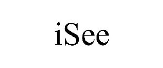 ISEE