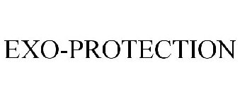 EXO-PROTECTION