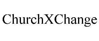 CHURCHXCHANGE