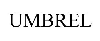 UMBREL