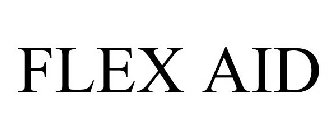 FLEX AID