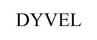 DYVEL