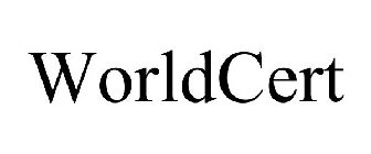 WORLDCERT