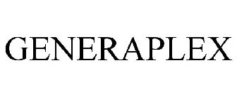 GENERAPLEX