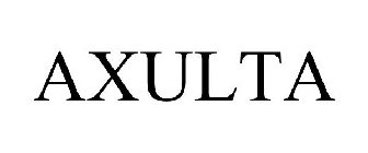 AXULTA