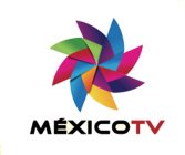 MEXICOTV