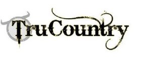 TRUCOUNTRY