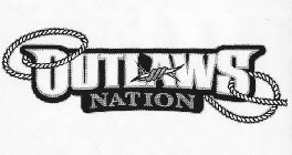 OUTLAWS NATION