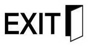 EXIT