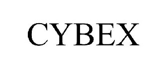 CYBEX