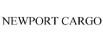 NEWPORT CARGO