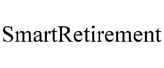 SMARTRETIREMENT