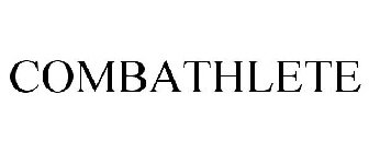 COMBATHLETE