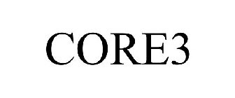 CORE3