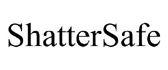 SHATTERSAFE