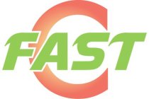 FAST C