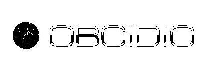 OBCIDIO