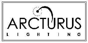 ARCTURUS LIGHTING