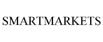 SMARTMARKETS