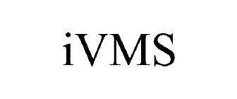 IVMS