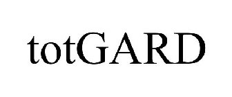 TOTGARD