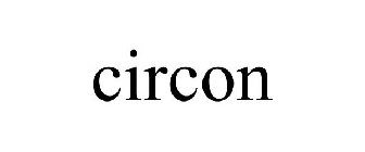 CIRCON