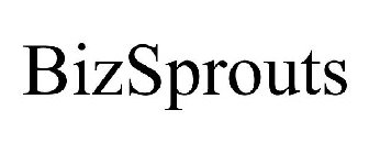 BIZSPROUTS