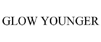 GLOW YOUNGER