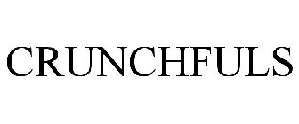 CRUNCHFULS