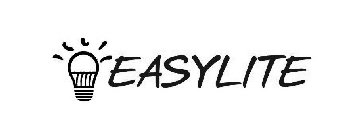 EASYLITE