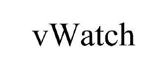VWATCH