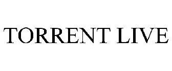 TORRENT LIVE