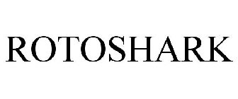 ROTOSHARK
