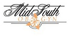 MID-SOUTH OB-GYN