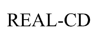 REAL-CD