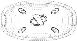 Image Trademark
