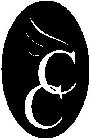 CC