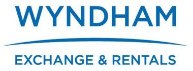 WYNDHAM EXCHANGE & RENTALS