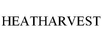 HEATHARVEST