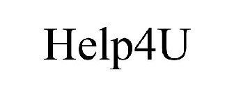 HELP4U