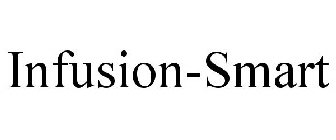 INFUSION-SMART