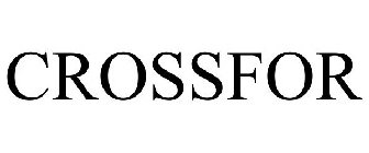 CROSSFOR