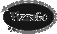 PIZZAGO