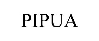 PIPUA