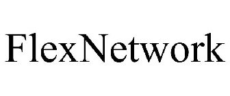 FLEXNETWORK