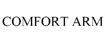 COMFORT ARM