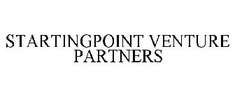 STARTINGPOINT VENTURE PARTNERS