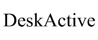 DESKACTIVE